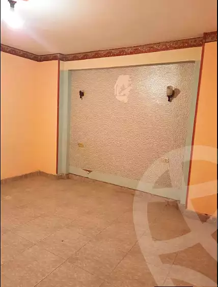 https://aqarmap.com.eg/en/listing/6737553-for-rent-cairo-ain-shams-mnshy-lthryr