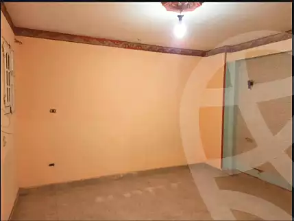 https://aqarmap.com.eg/en/listing/6737553-for-rent-cairo-ain-shams-mnshy-lthryr