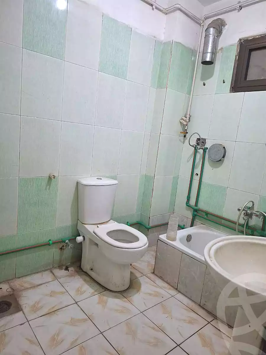 https://aqarmap.com.eg/ar/listing/6737549-for-rent-cairo-helwan-mohamed-sayed-ahmed-st