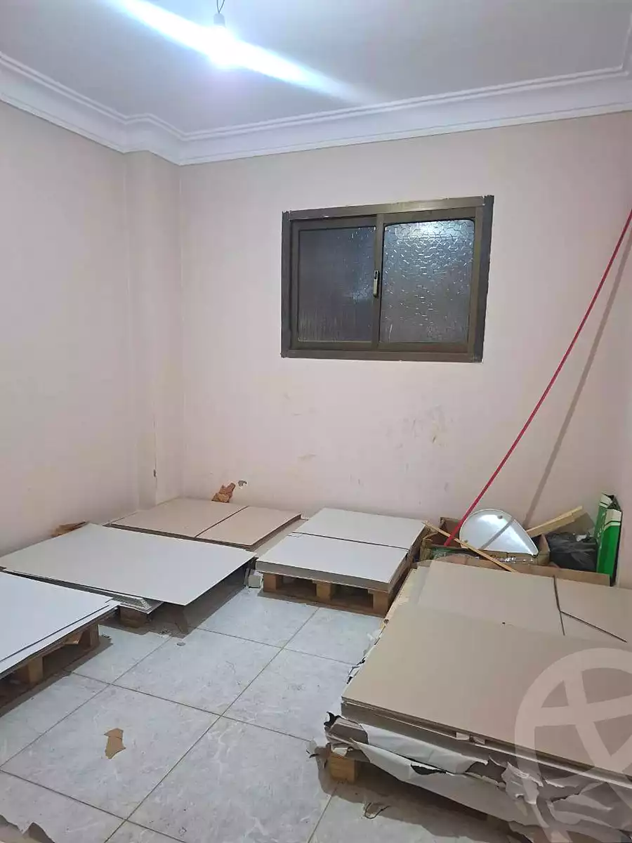 https://aqarmap.com.eg/ar/listing/6737549-for-rent-cairo-helwan-mohamed-sayed-ahmed-st