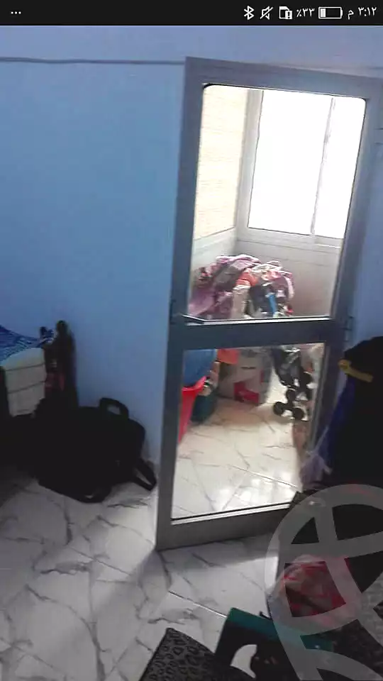 https://aqarmap.com.eg/ar/listing/6737568-for-sale-alexandria-l-jmy-lbytsh-bianchiii