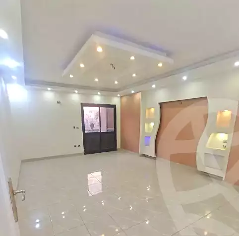 https://aqarmap.com.eg/ar/listing/6737563-for-sale-cairo-el-haram-el-maryotya