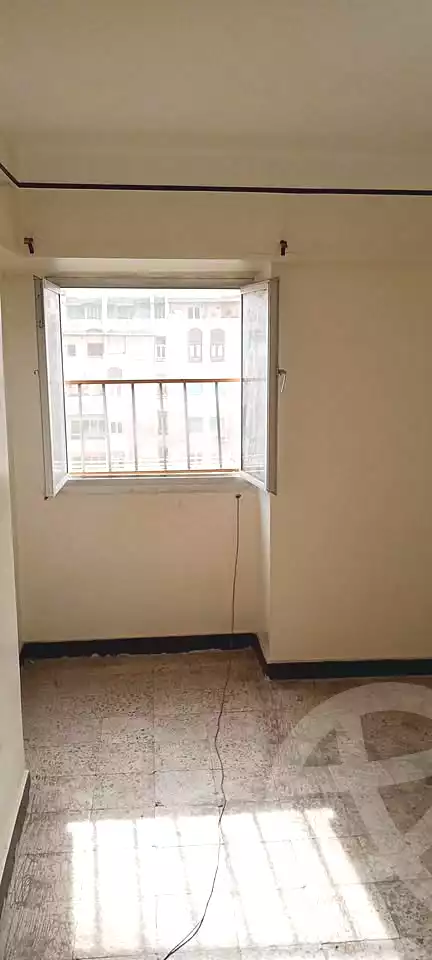 https://aqarmap.com.eg/ar/listing/6737566-for-sale-alexandria-sydy-bshr-sydy-bshr-qbly-faisal-city