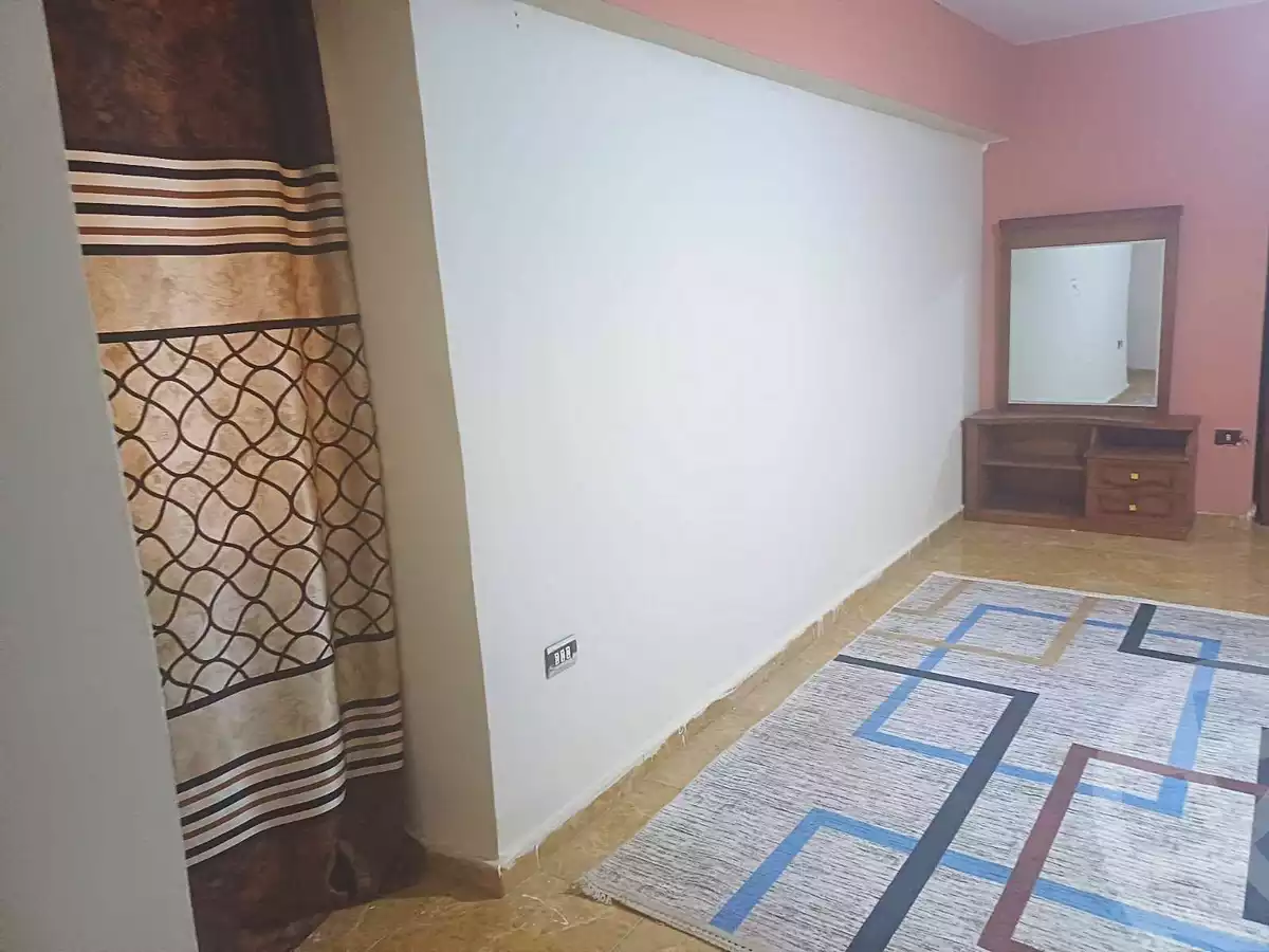 https://aqarmap.com.eg/ar/listing/6737567-for-rent-cairo-helwan