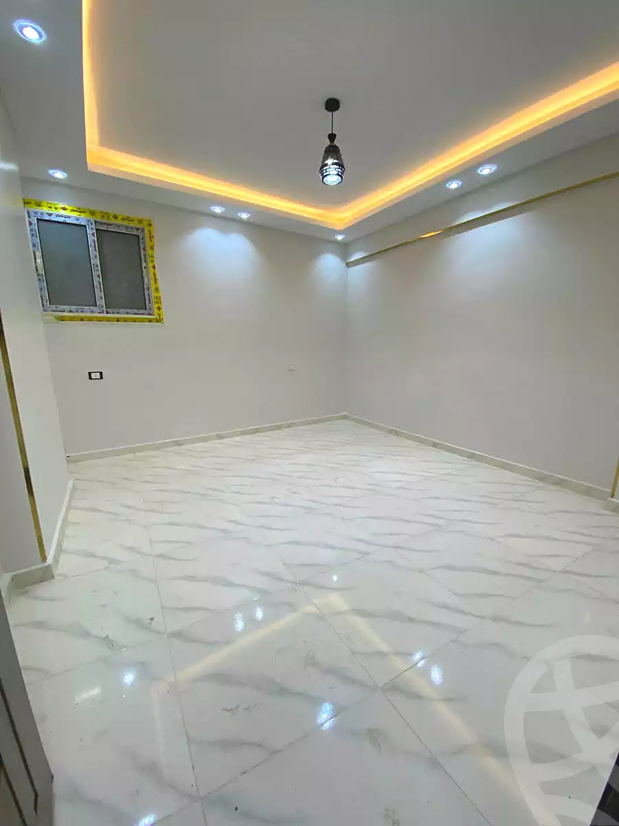https://aqarmap.com.eg/ar/listing/6737580-for-sale-cairo-elnozha-Streettt-27