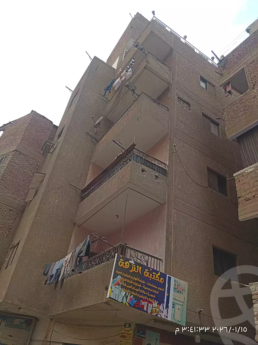 https://aqarmap.com.eg/ar/listing/6737581-for-sale-cairo-ain-shams-6-october-st