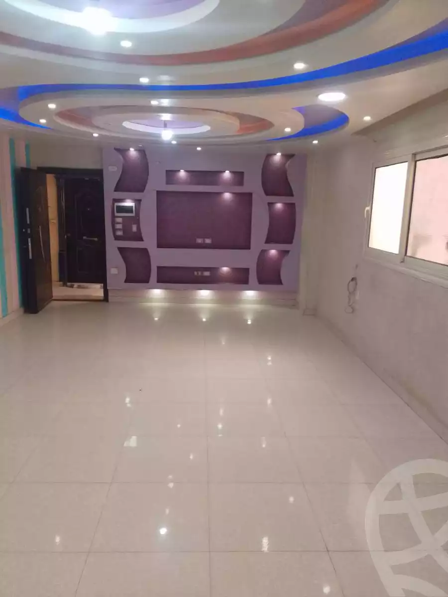 https://aqarmap.com.eg/ar/listing/6737584-for-rent-cairo-helwan