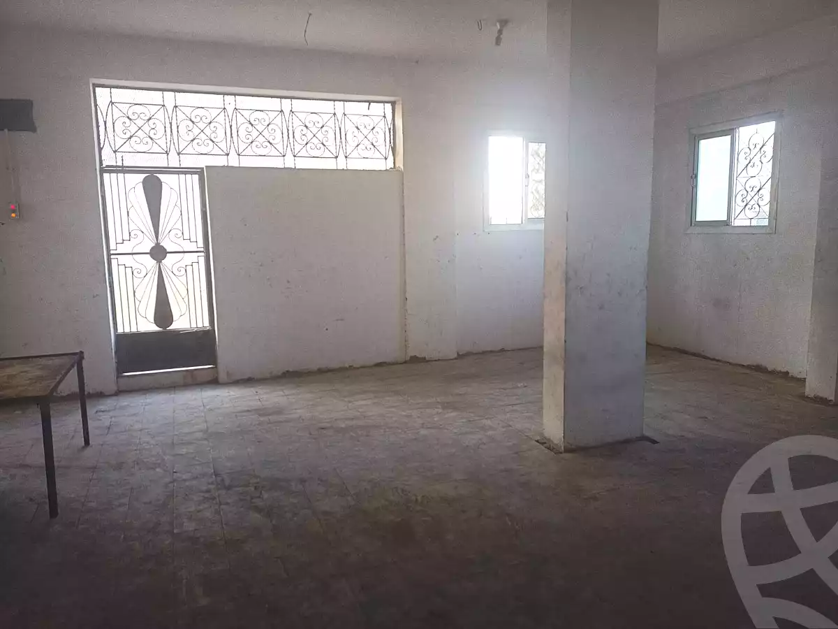 https://aqarmap.com.eg/ar/listing/6737574-for-rent-cairo-al-oubour-el-manateq-el-snaaya-industrial-b-g