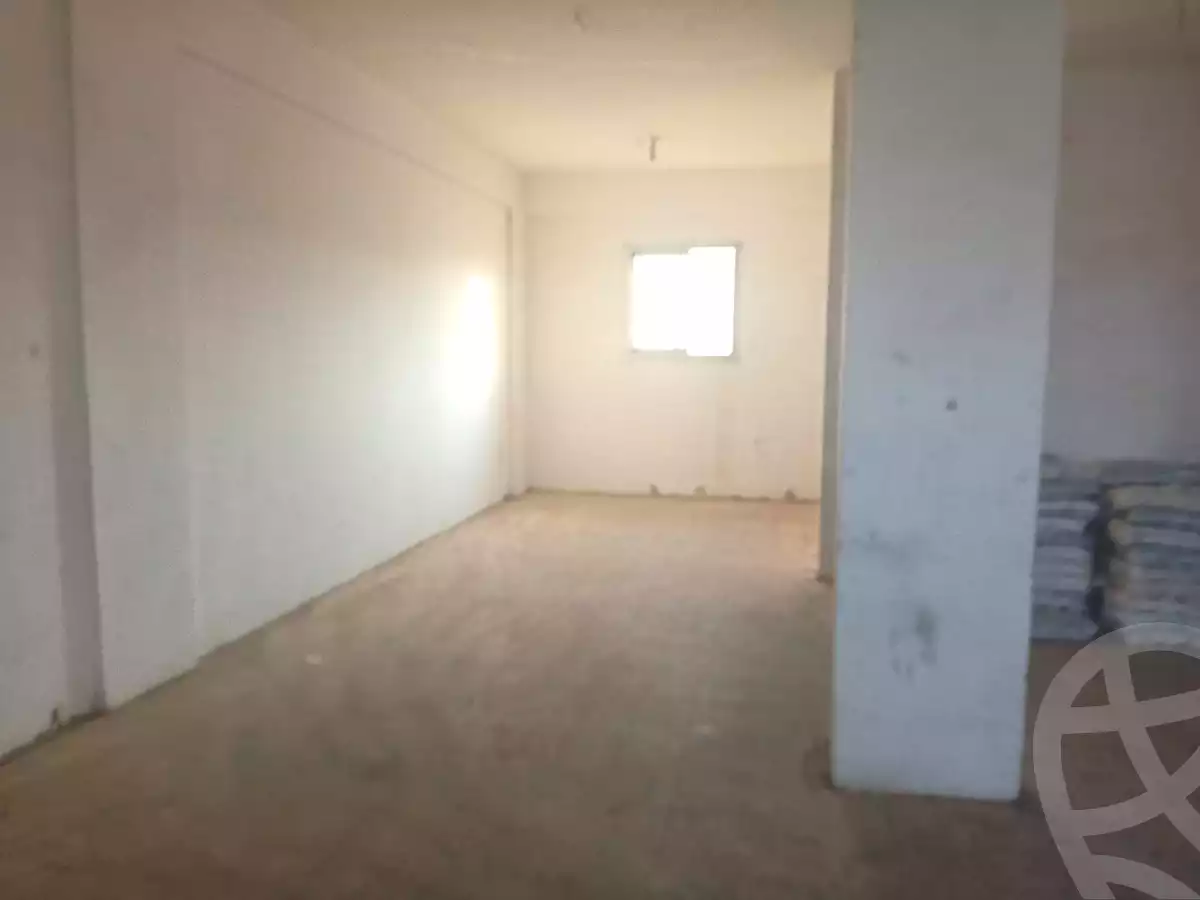 https://aqarmap.com.eg/ar/listing/6737574-for-rent-cairo-al-oubour-el-manateq-el-snaaya-industrial-b-g