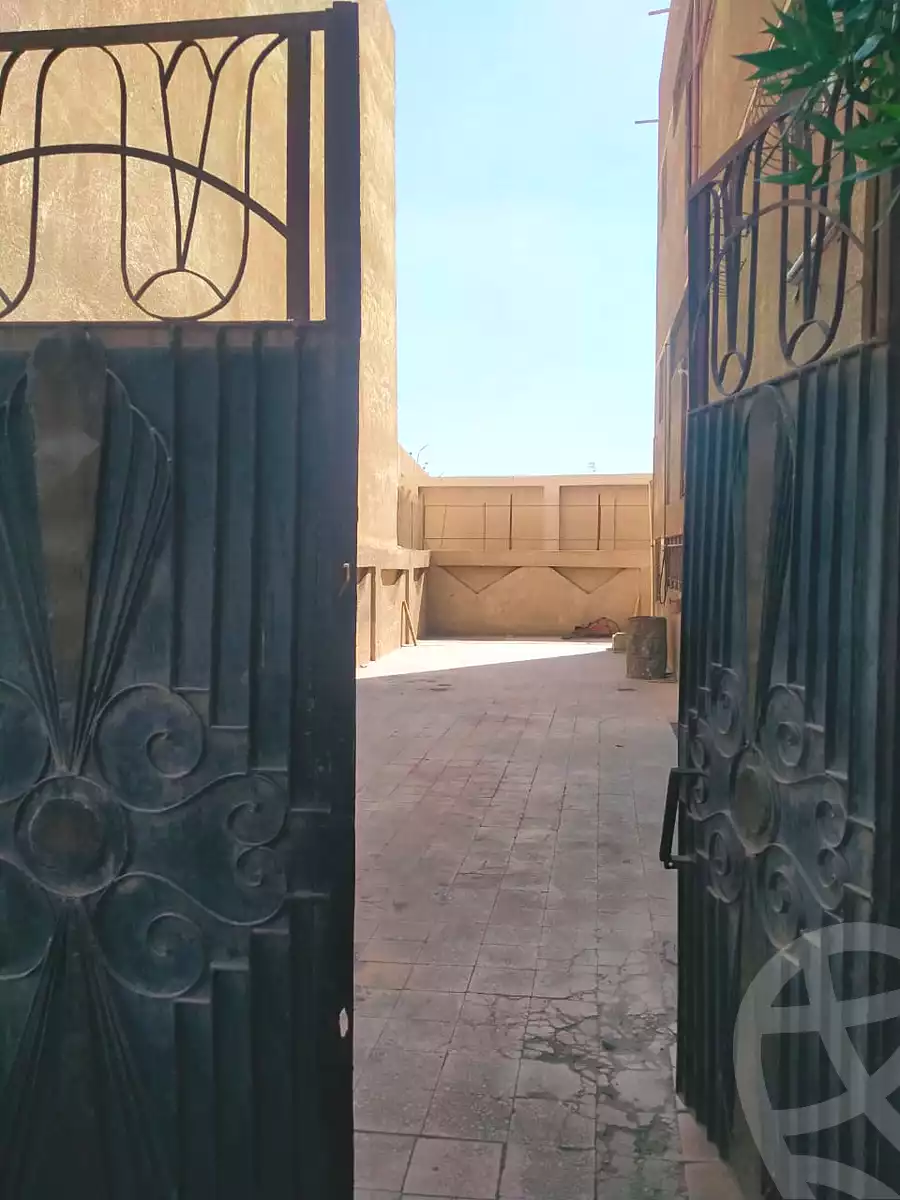 https://aqarmap.com.eg/ar/listing/6737574-for-rent-cairo-al-oubour-el-manateq-el-snaaya-industrial-b-g