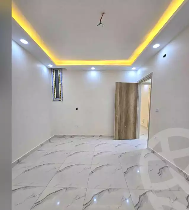https://aqarmap.com.eg/ar/listing/6737530-for-sale-cairo-faisal-el-lebeny