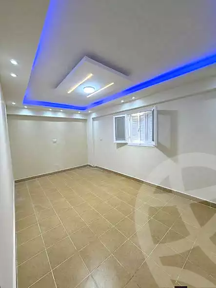 https://aqarmap.com.eg/ar/listing/6737595-for-sale-alexandria-l-jmy-lbytsh-bianchiii