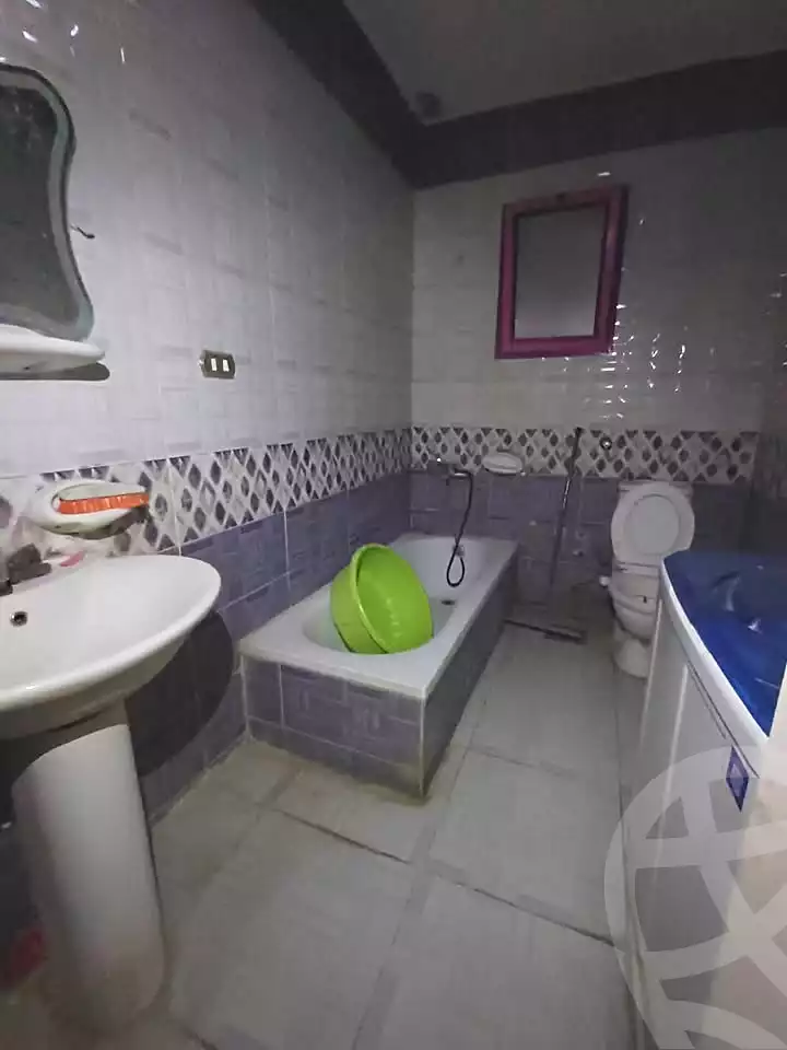 https://aqarmap.com.eg/en/listing/6737596-for-sale-alexandria-el-mandara-alex-el-mandara-bahri