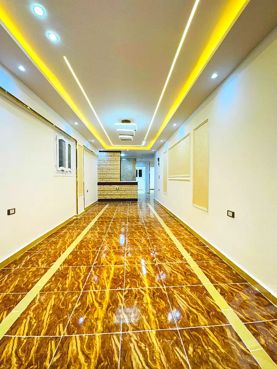 https://aqarmap.com.eg/ar/listing/6737598-for-sale-alexandria-l-jmy-shataa-el-nakheel-street-21