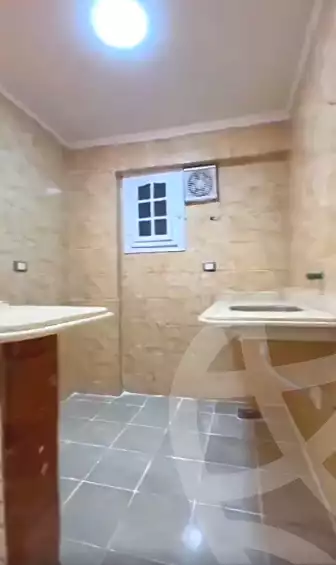 https://aqarmap.com.eg/ar/listing/6737598-for-sale-alexandria-l-jmy-shataa-el-nakheel-street-21