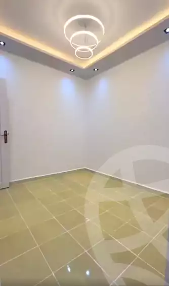 https://aqarmap.com.eg/ar/listing/6737598-for-sale-alexandria-l-jmy-shataa-el-nakheel-street-21