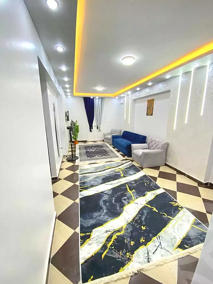 https://aqarmap.com.eg/en/listing/6737608-for-sale-alexandria-el-mandara-alex-el-mandara-bahri