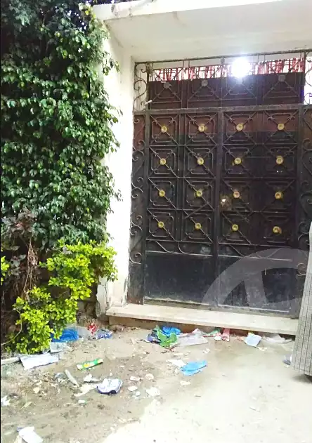 https://aqarmap.com.eg/ar/listing/6737612-for-sale-alexandria-l-jmy-bw-ywsf