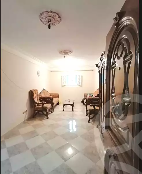 https://aqarmap.com.eg/ar/listing/6737612-for-sale-alexandria-l-jmy-bw-ywsf