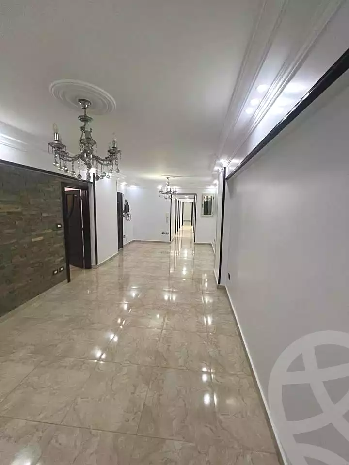 https://aqarmap.com.eg/en/listing/6737619-for-sale-alexandria-el-mandara-shr-jml-bd-lnsr