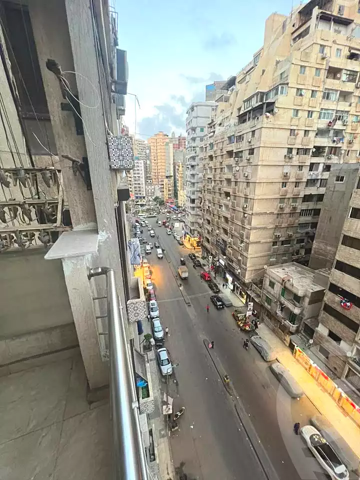 https://aqarmap.com.eg/en/listing/6737619-for-sale-alexandria-el-mandara-shr-jml-bd-lnsr