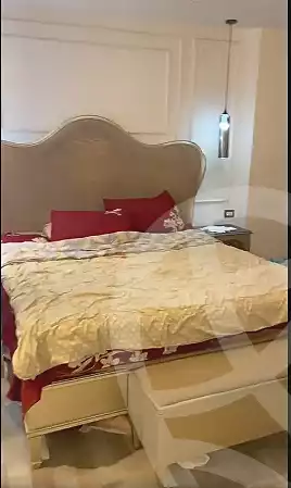https://aqarmap.com.eg/ar/listing/6737621-for-sale-cairo-heliopolis-gesr-elsuez