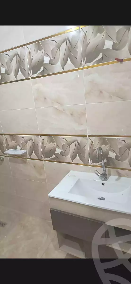 https://aqarmap.com.eg/en/listing/6737620-for-rent-cairo-nozha-2-el-khamseen-st