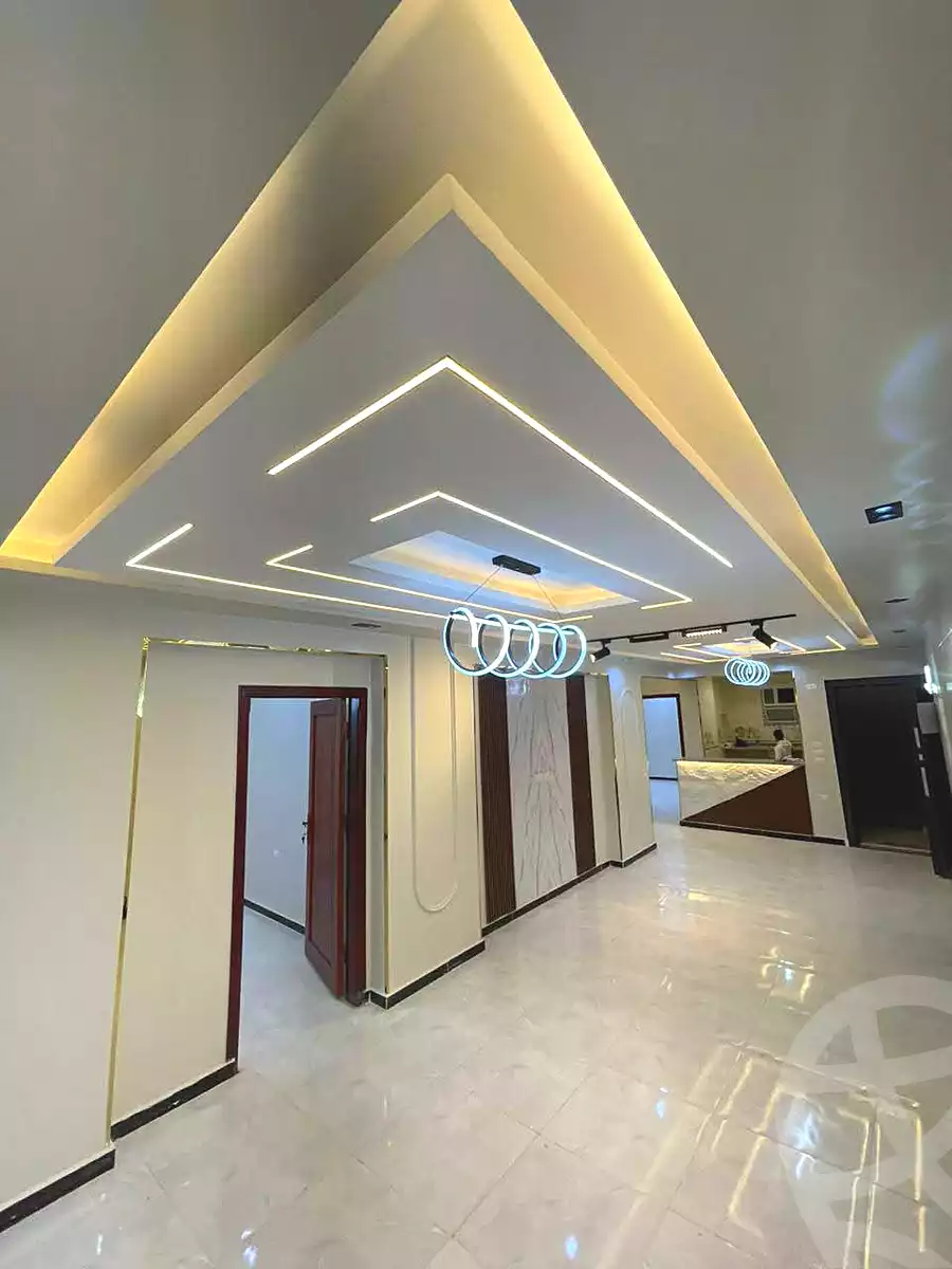 https://aqarmap.com.eg/ar/listing/6737627-for-sale-cairo-elnozha-Streettt-27