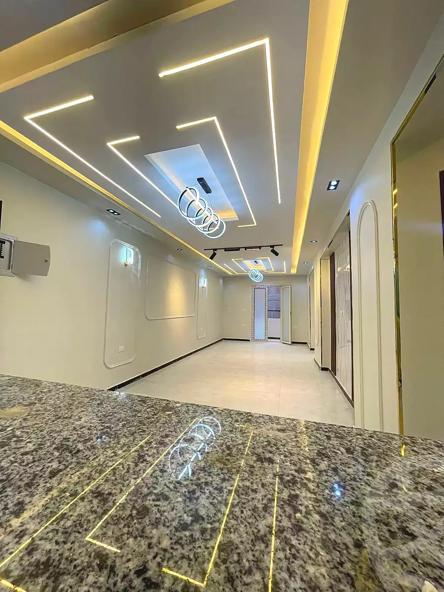 https://aqarmap.com.eg/ar/listing/6737627-for-sale-cairo-elnozha-Streettt-27
