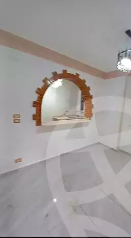 https://aqarmap.com.eg/en/listing/6737626-for-sale-alexandria-l-jmy-shataa-el-nakheel-street-33