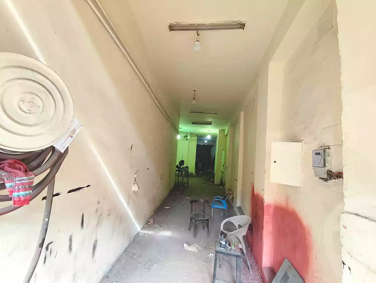 https://aqarmap.com.eg/ar/listing/6737633-for-sale-cairo-shoubra-jzyr-bdrn