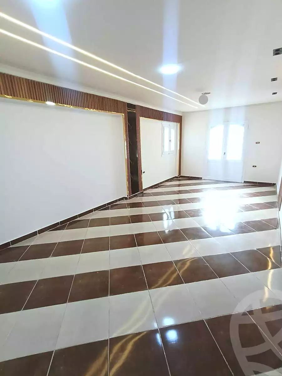 https://aqarmap.com.eg/ar/listing/6737635-for-sale-alexandria-l-jmy-shataa-el-nakheel-street-10