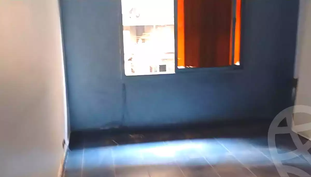 https://aqarmap.com.eg/ar/listing/6737636-for-rent-cairo-faisal-el-tawabeq-el-shaheed-ahmed-hamdy-st