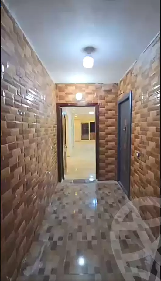 https://aqarmap.com.eg/en/listing/6737640-for-sale-cairo-nozha-2-gesr-el-suez-st