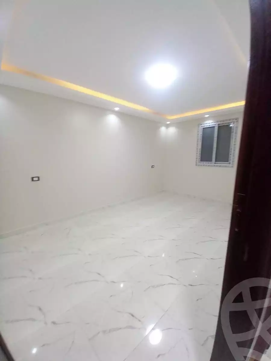 https://aqarmap.com.eg/ar/listing/6737643-for-sale-cairo-elnozha-Streettt-27