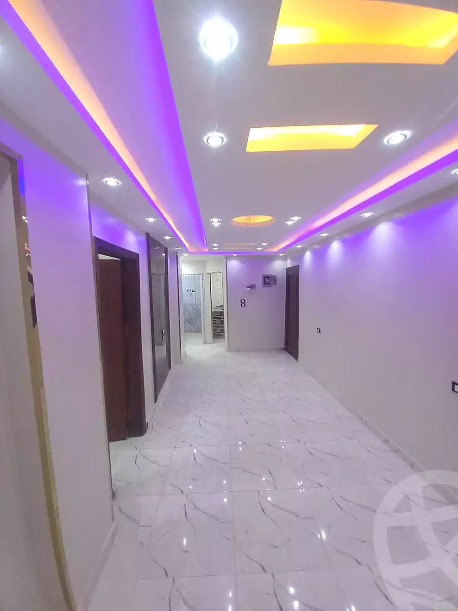 https://aqarmap.com.eg/ar/listing/6737643-for-sale-cairo-elnozha-Streettt-27