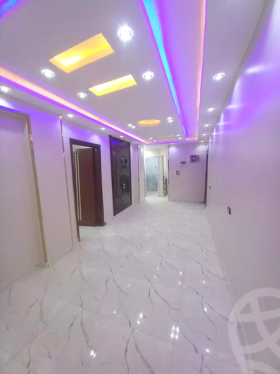 https://aqarmap.com.eg/ar/listing/6737643-for-sale-cairo-elnozha-Streettt-27