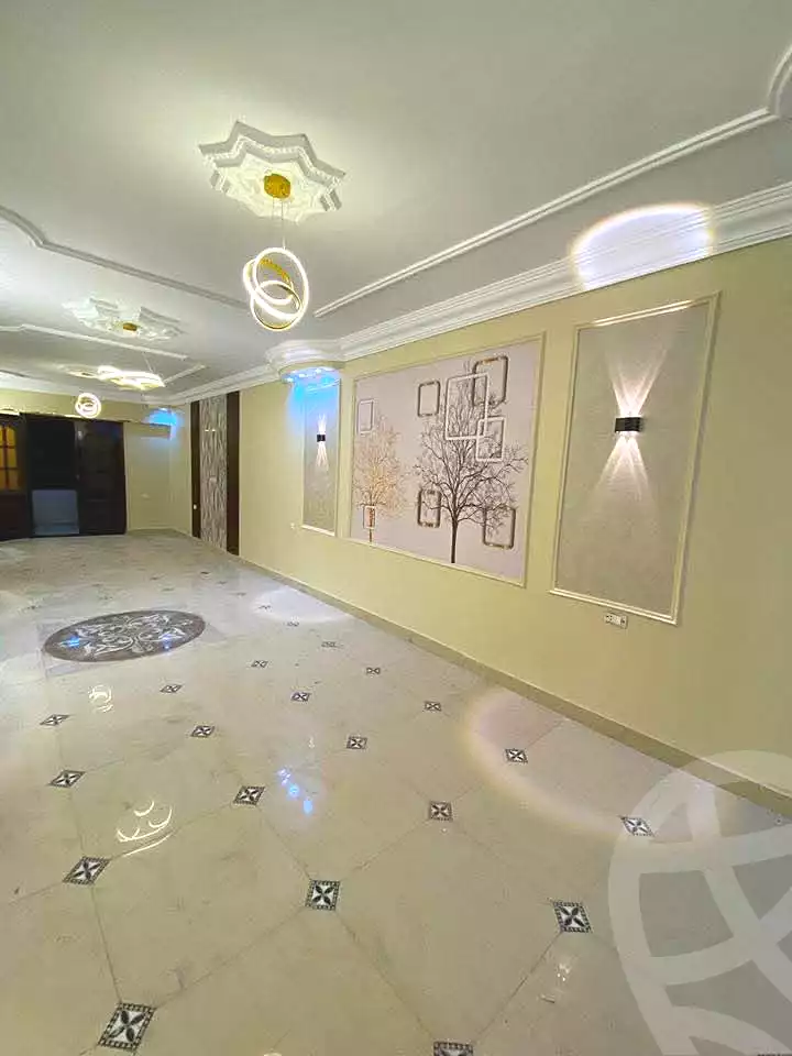 https://aqarmap.com.eg/en/listing/6737645-for-sale-cairo-nozha-2-gesr-el-suez-st