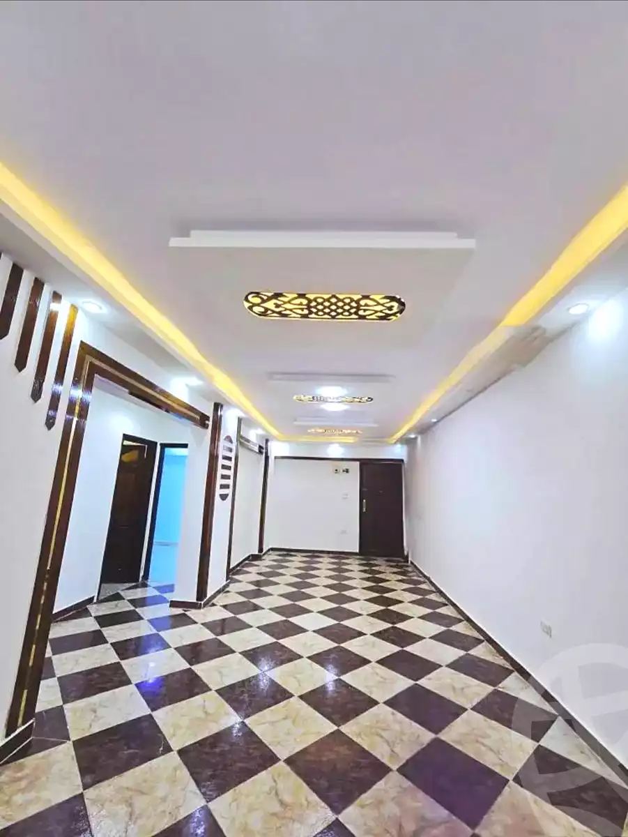 https://aqarmap.com.eg/en/listing/6737649-for-sale-alexandria-l-jmy-shataa-el-nakheel