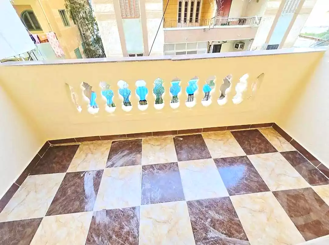 https://aqarmap.com.eg/en/listing/6737649-for-sale-alexandria-l-jmy-shataa-el-nakheel