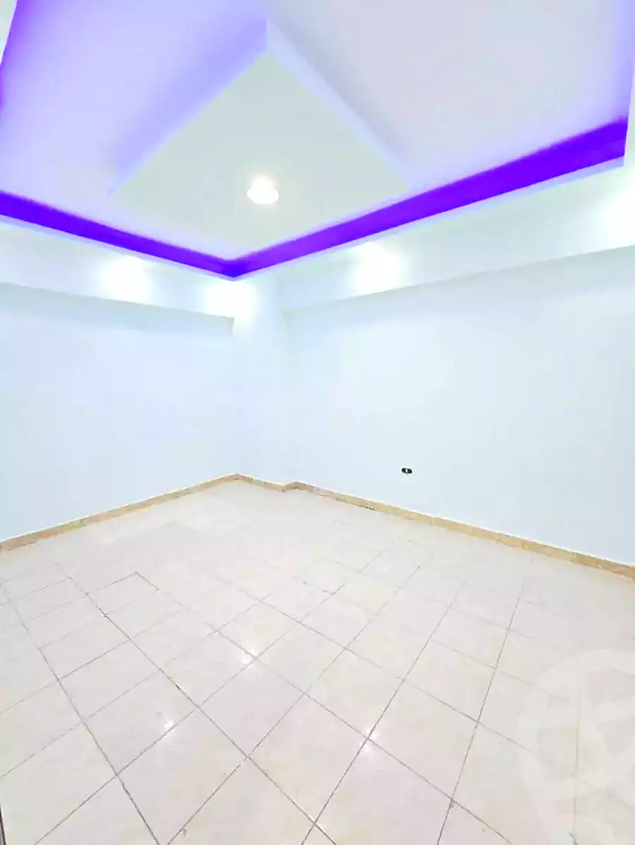 https://aqarmap.com.eg/en/listing/6737649-for-sale-alexandria-l-jmy-shataa-el-nakheel