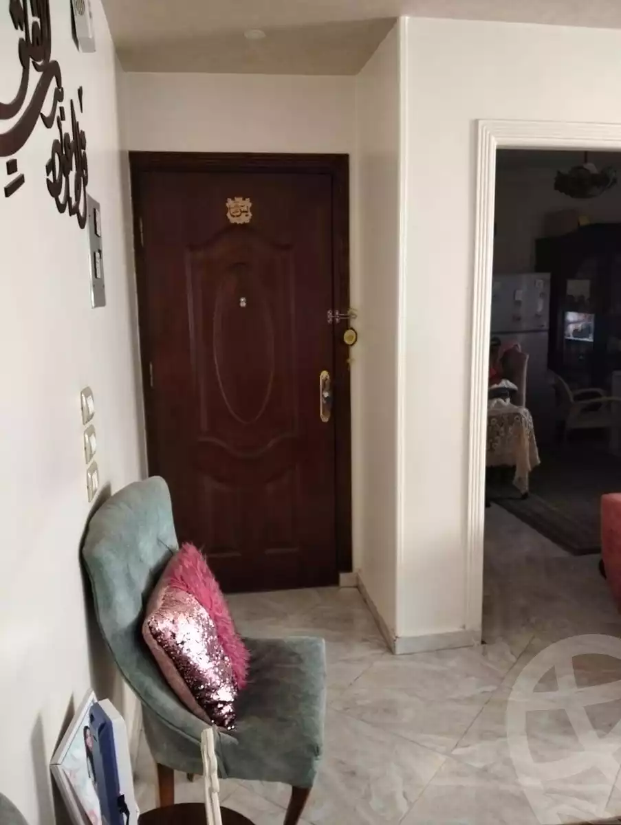 https://aqarmap.com.eg/ar/listing/6737656-for-sale-cairo-ain-shams-mnshy-lthryr