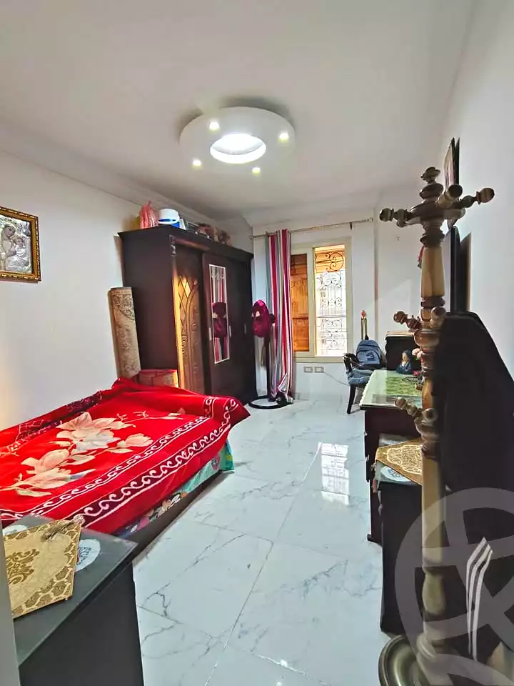 https://aqarmap.com.eg/en/listing/6737658-for-sale-alexandria-sydy-bshr-sydy-bshr-bhry