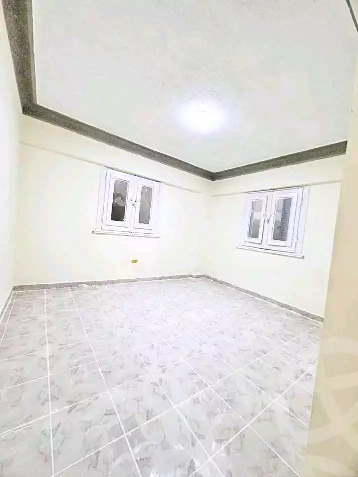 https://aqarmap.com.eg/en/listing/6737661-for-sale-alexandria-l-jmy-shataa-el-nakheel