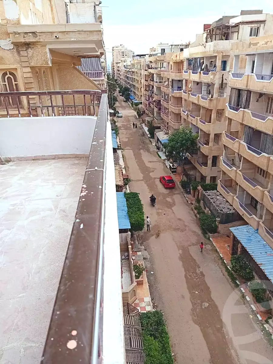 https://aqarmap.com.eg/en/listing/6737661-for-sale-alexandria-l-jmy-shataa-el-nakheel
