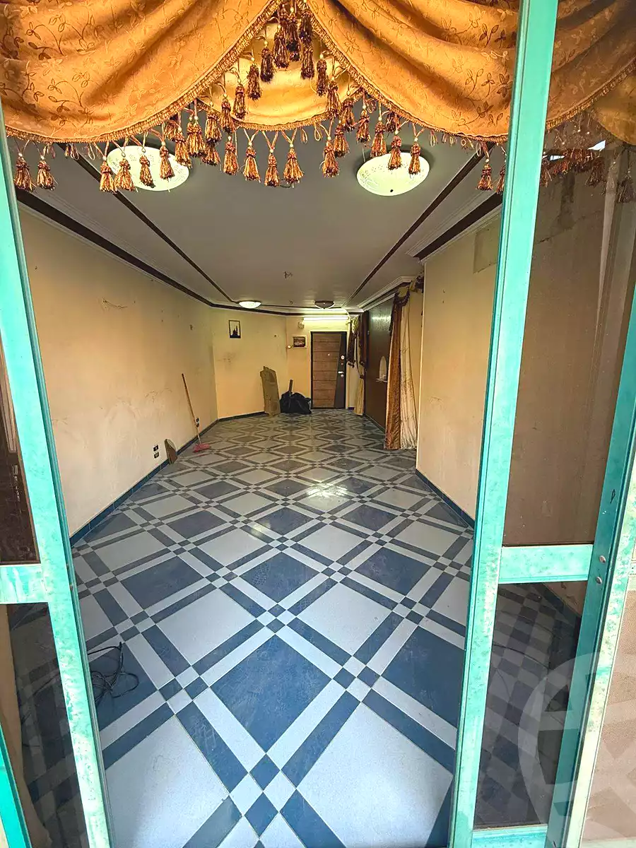 https://aqarmap.com.eg/ar/listing/6737667-for-sale-cairo-faisal-el-matbeaa-amr-ibn-al-aas-st