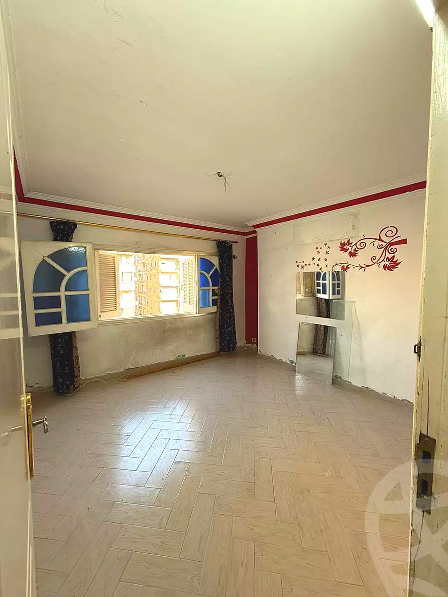 https://aqarmap.com.eg/ar/listing/6737667-for-sale-cairo-faisal-el-matbeaa-amr-ibn-al-aas-st