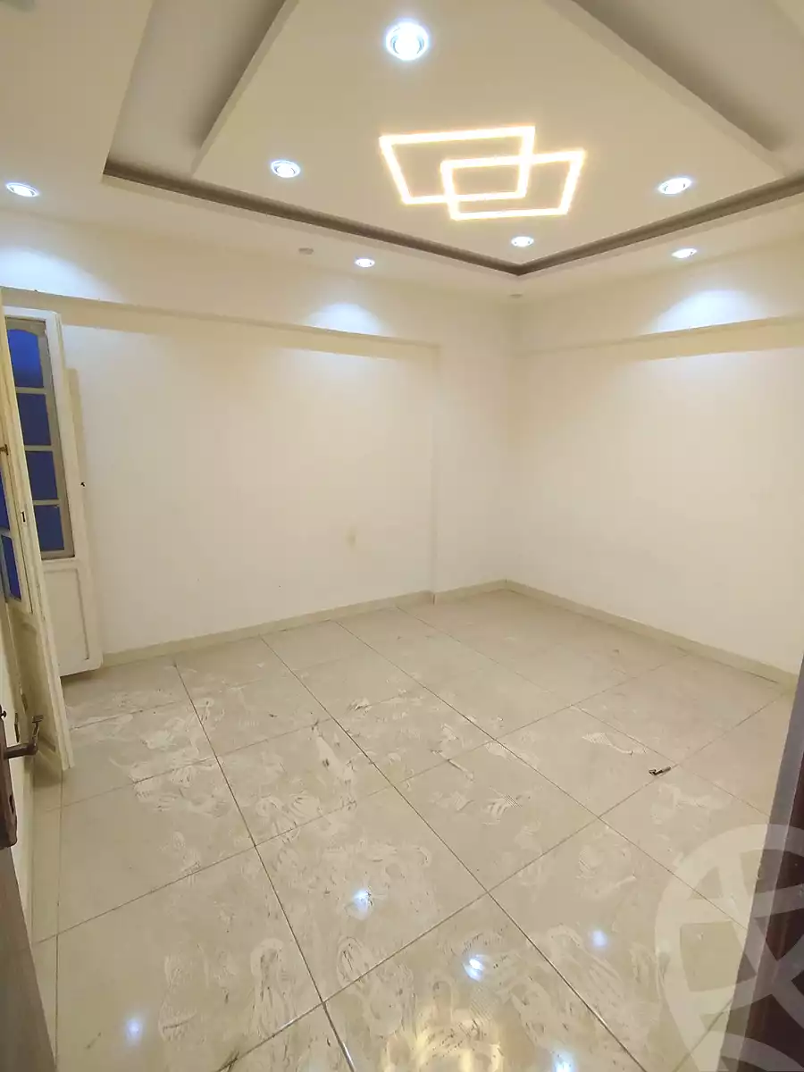 https://aqarmap.com.eg/ar/listing/6737668-for-sale-alexandria-lsywf-el-falki
