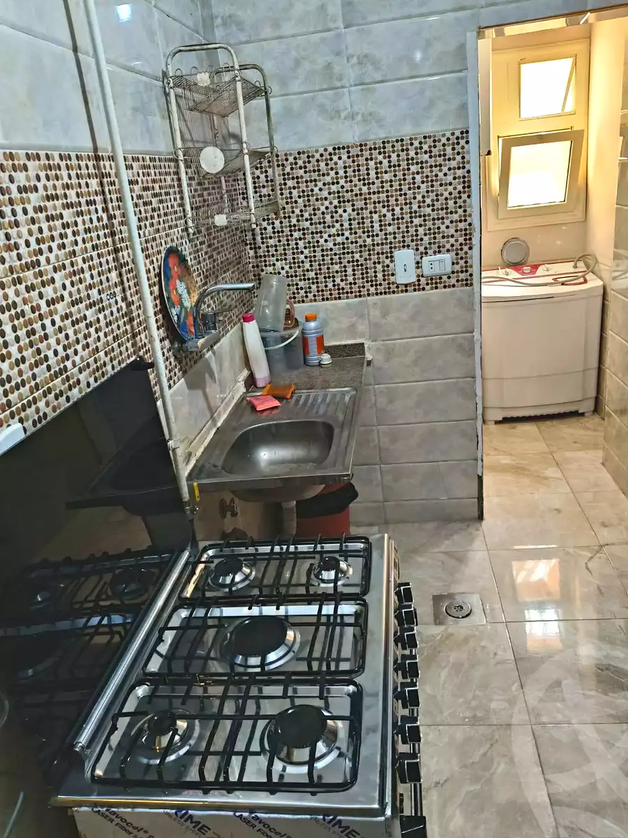 https://aqarmap.com.eg/ar/listing/6737673-for-sale-cairo-15th-of-may