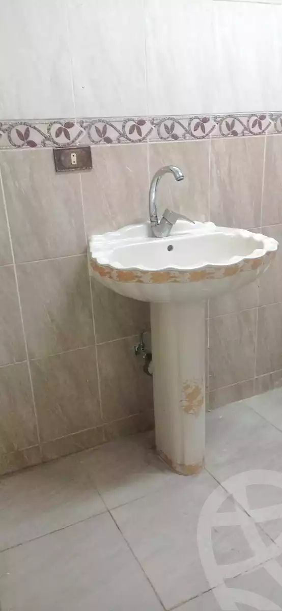 https://aqarmap.com.eg/ar/listing/6737674-for-sale-cairo-faisal-shareaa-el-eshren